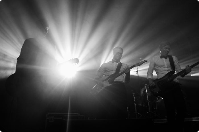 Nollrock 2013