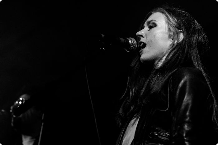 Nollrock 2013