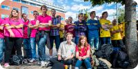 Bild nummer 28481