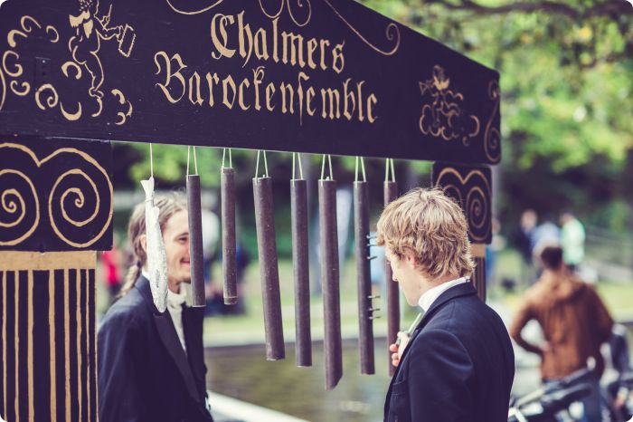 Nollrevanschen