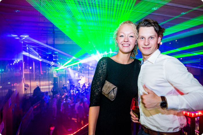 Nollfinalen