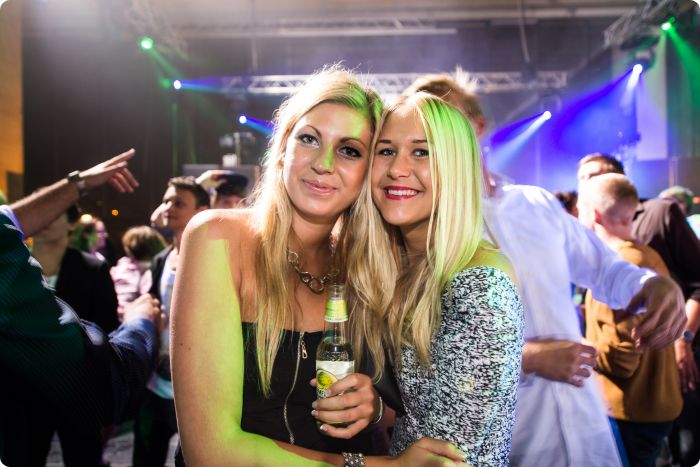 Nollfinalen
