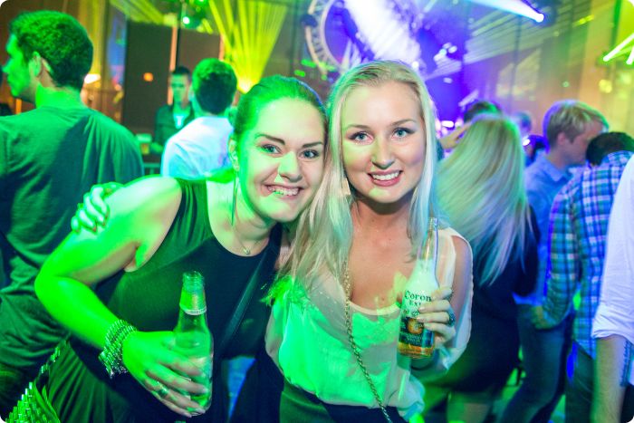 Nollfinalen