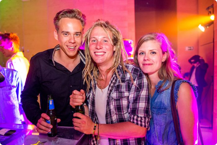 Nollfinalen