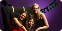 Bild nummer 29024