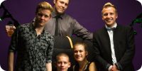 Bild nummer 29051
