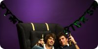 Bild nummer 29056