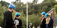 Bild nummer 29133