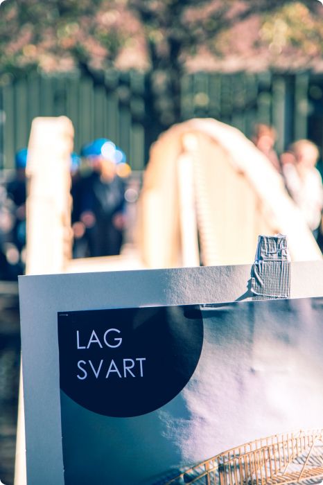 Brobyggartävling