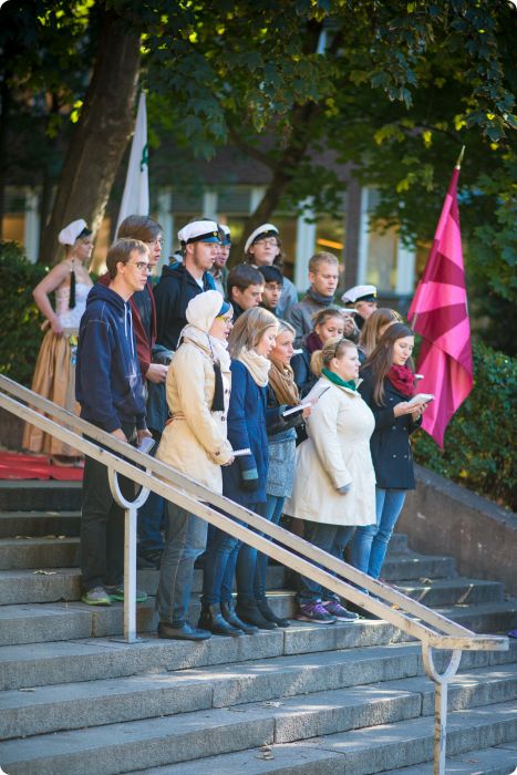 Mösspåtagning