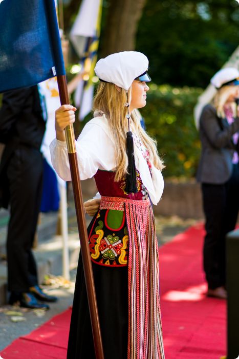 Mösspåtagning