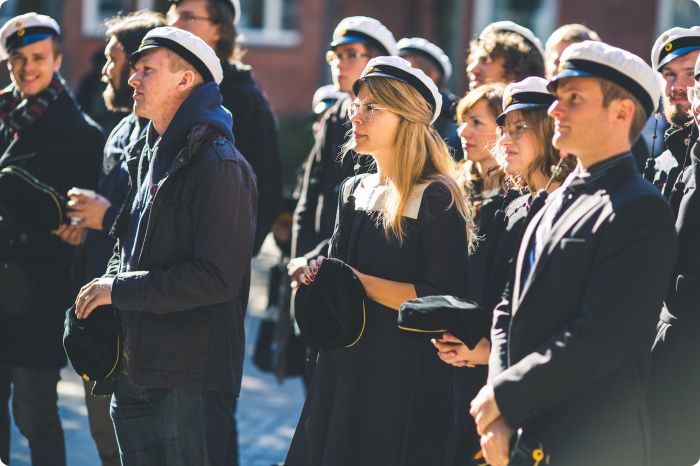Mösspåtagning
