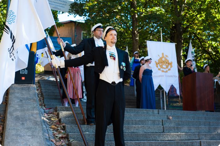 Mösspåtagning