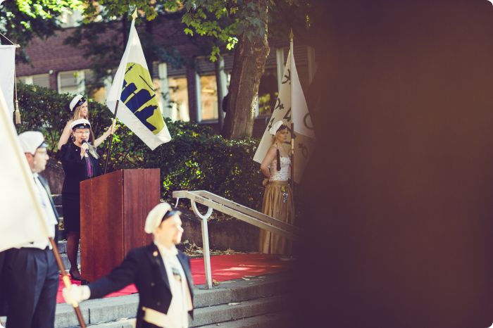 Mösspåtagning