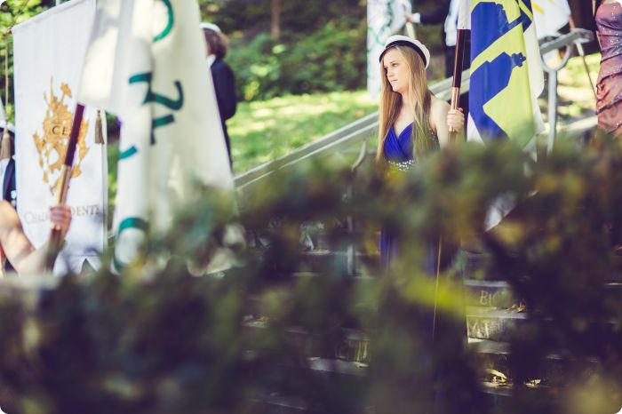Mösspåtagning