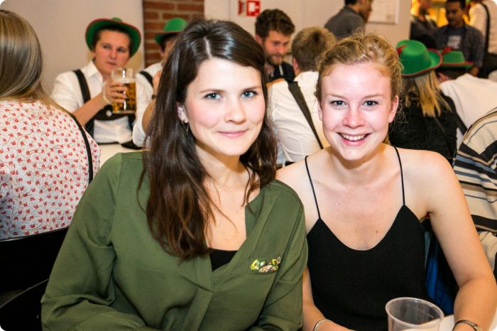 Oktoberfest