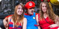 Bild nummer 29800