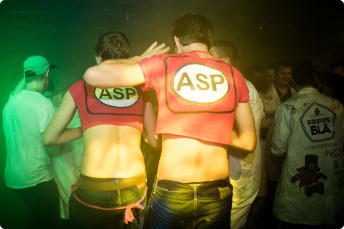 Taberaset 2013