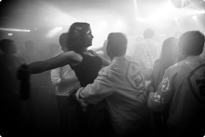 Taberaset 2013
