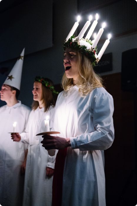 Lucia