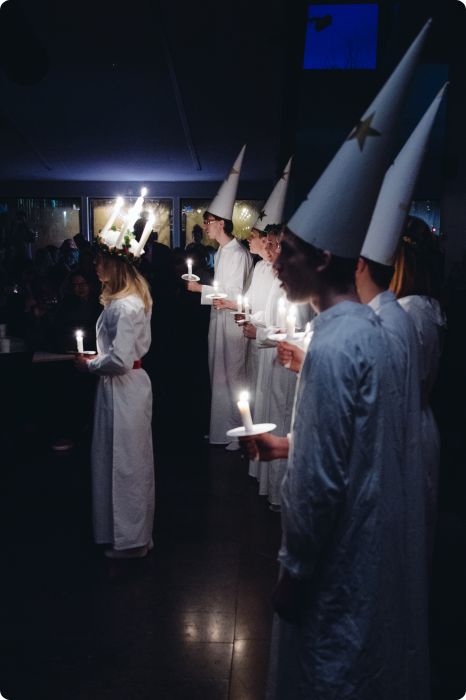 Lucia