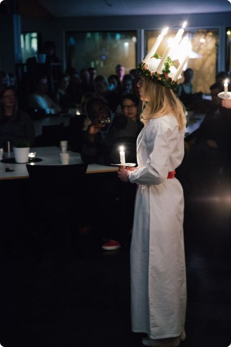 Lucia