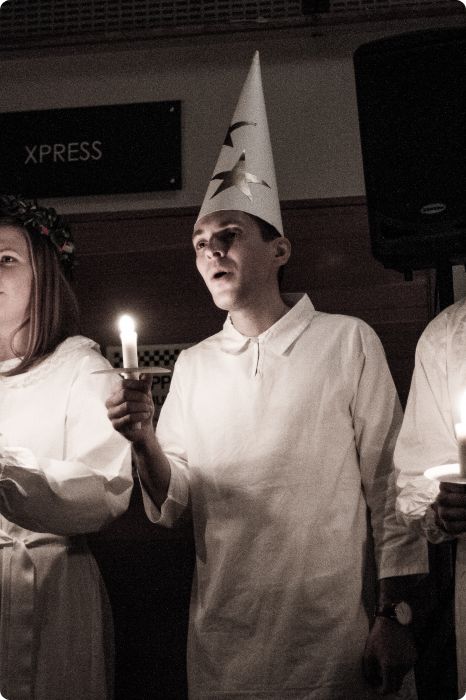 Lucia
