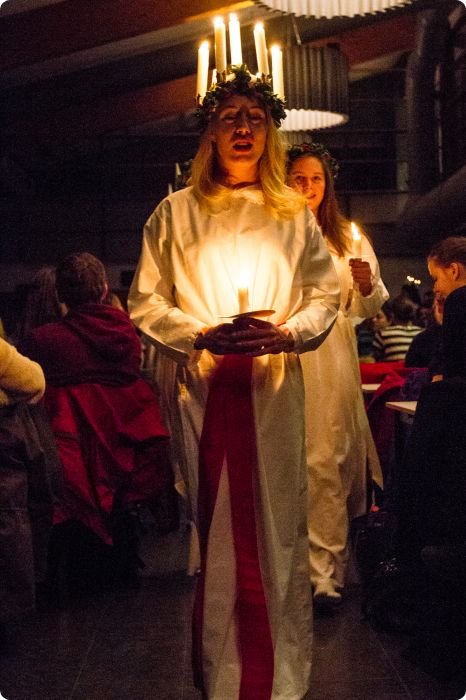 Lucia