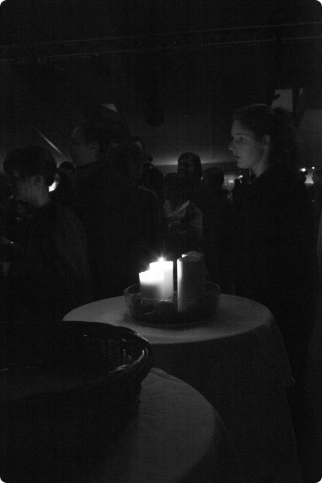 Lucia