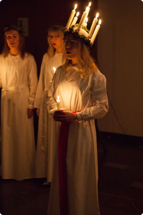 Lucia