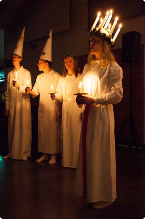 Lucia