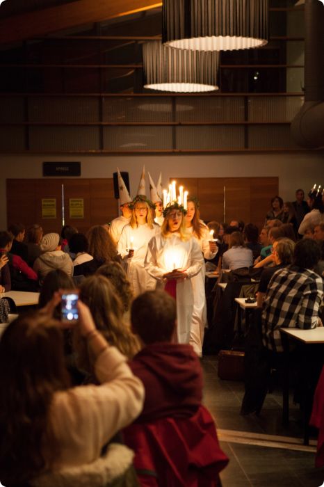 Lucia