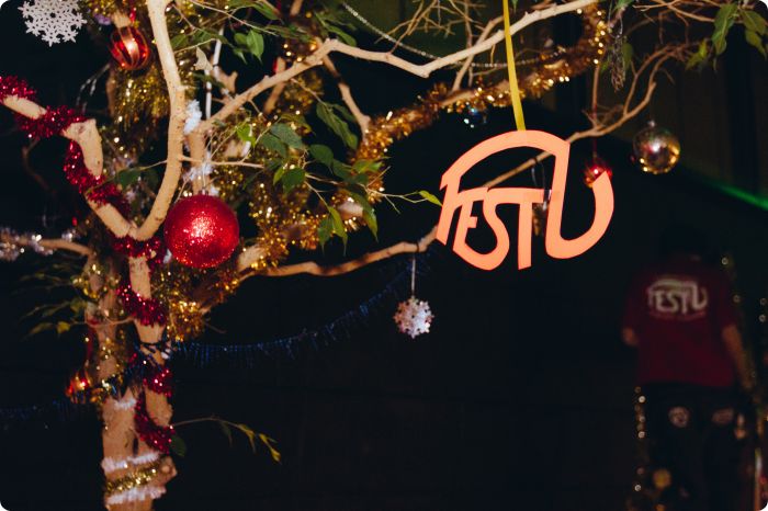 Julkalaset