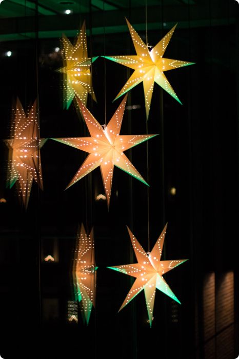 Julkalaset