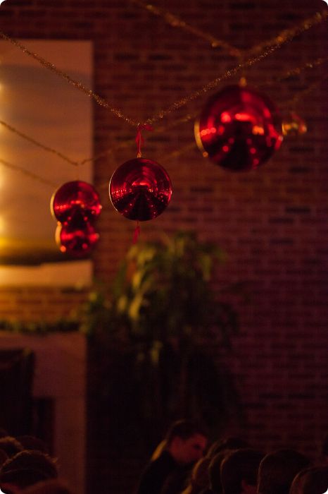 Julkalaset