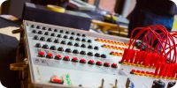 Bild nummer 30531
