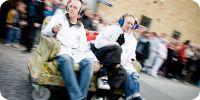 Bild nummer 306