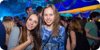 Bild nummer 30770