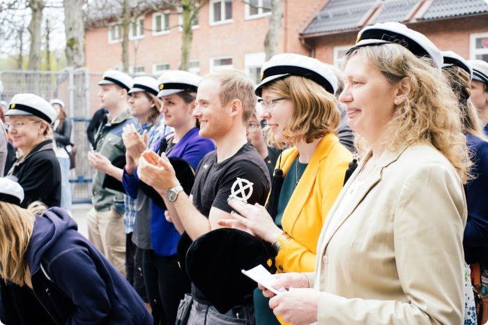 Mösspåtagning