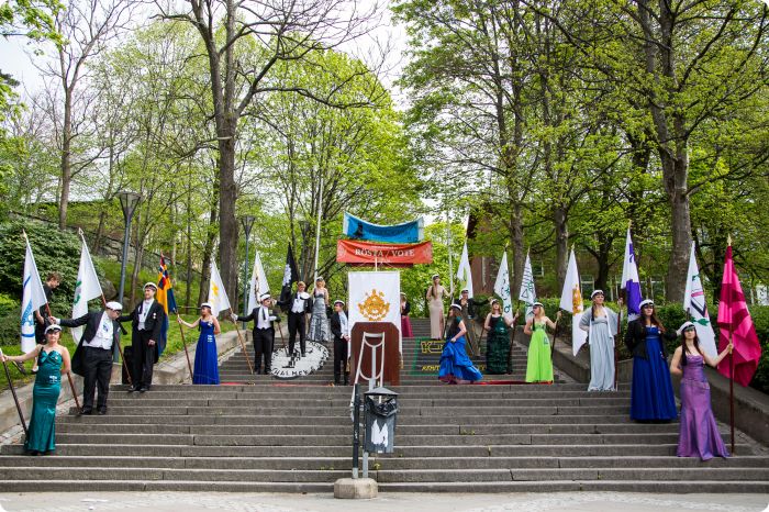 Mösspåtagning