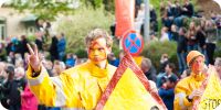 Bild nummer 30981