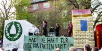 Bild nummer 30993