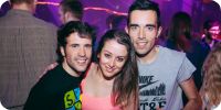 Bild nummer 31031