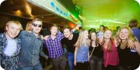 Bild nummer 31032
