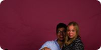 Bild nummer 31178