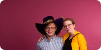 Bild nummer 31240