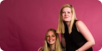 Bild nummer 31276