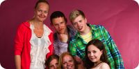 Bild nummer 31282