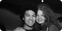 Bild nummer 31702