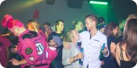 Bild nummer 31709